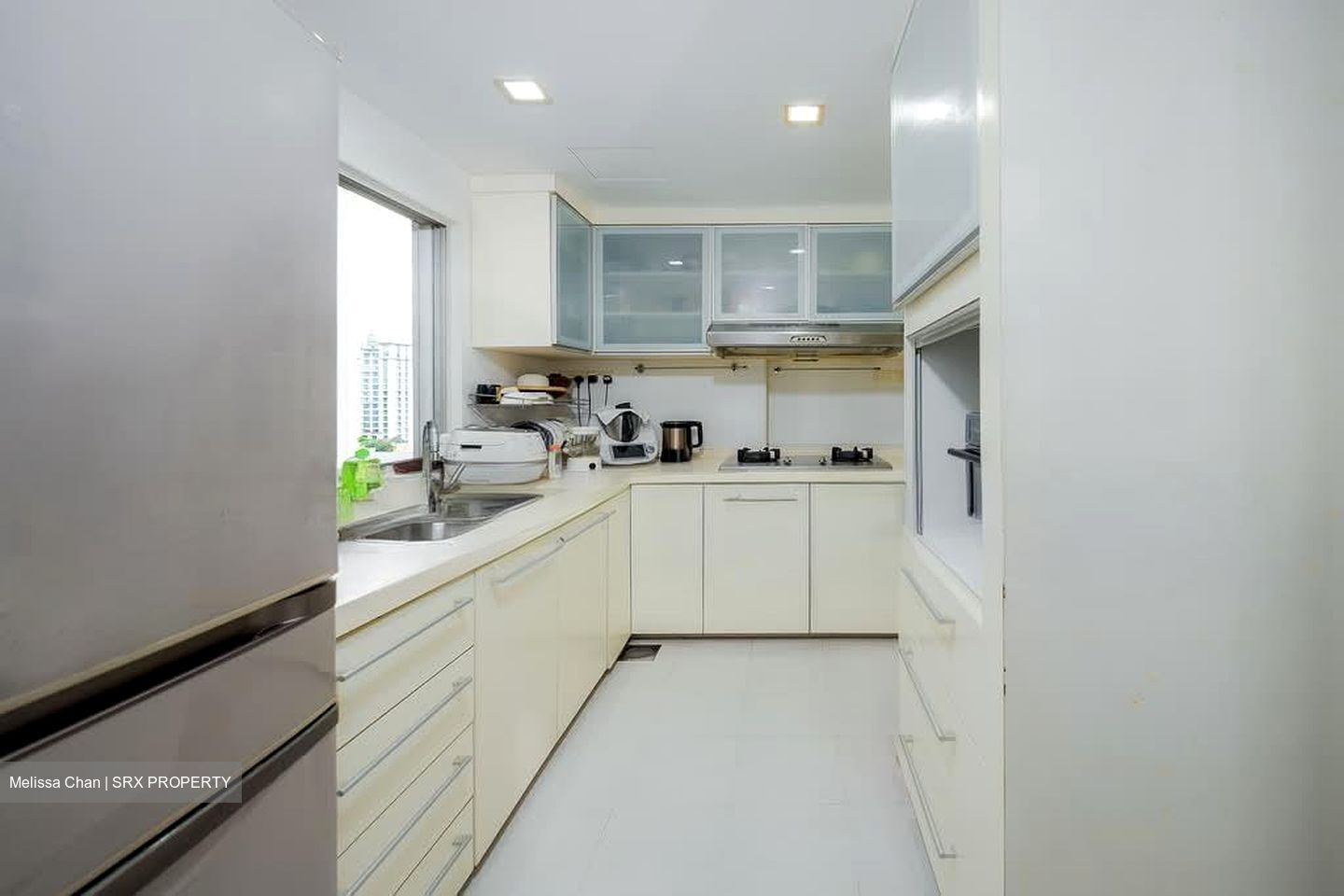 Maysprings (D23), Apartment #549333631